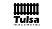 Tulsa Fence & Deck