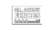 All About Fences, LLC