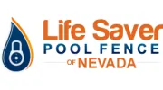 Life Saver Pool Fences Of Nevada