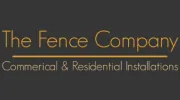 The Fence
