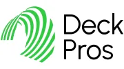 Deck Pros