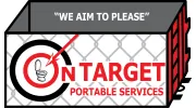 On Target Portable Services
