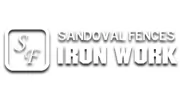 Sandoval Fences