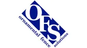 Ornamental Fence Solutions
