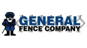 General Fence Company