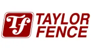 Taylor Fence Colorado