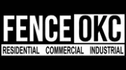 Fence OKC