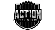 Action Fenceworks