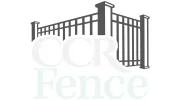 CCR Fence