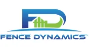 Fence Dynamics