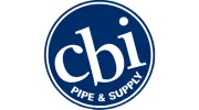 Cbi Pipe & Supply