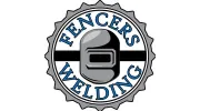 Fencers Welding & Fabrication