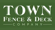 Town Fence