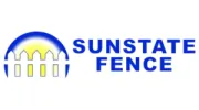 Sunstate Fence