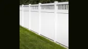 Charlotte Quality Fencing