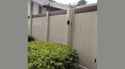 Gifford Fence