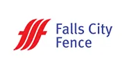 Falls City Fence