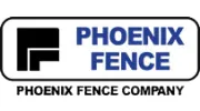 Phoenix Fence