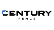 Fortress Fence