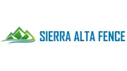 Sierra Alta Fence