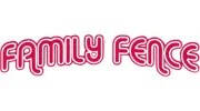 Family Fence