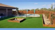 Able Fence