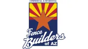 Fence Builders of Arizona