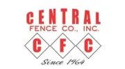 Central Fence