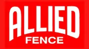Allied Fence Co. of Tulsa