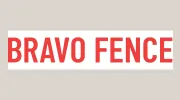 Bravo Fence Company