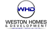 Weston Homes & Development