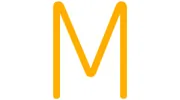 Mason Fencing