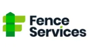Fence Services of Florida