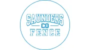 Saunders Fence