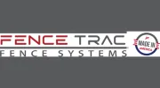 FenceTrac