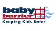 Baby Barrier Pool Fence Of Central Florida