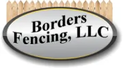 Borders Fencing