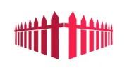Metro Fence