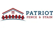 Patriot Stain & Seal