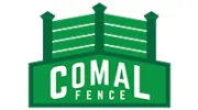Comal Fence