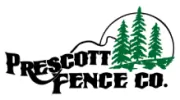 Prescott Fence