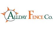 Allday Fence