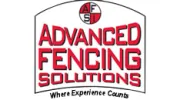 Advanced Fencing Solutions
