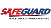 SafeGuard Fence & Deck