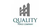 Quality Fence