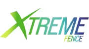 Xtreme Fence
