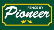 Pioneer Fence