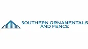 Southern Ornamentals & Fence