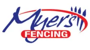 Myers Fencing