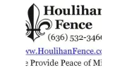 Houlihan Fence